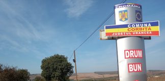 Un consilier este repus în drepturi de instanță, după ce Consiliul Local Corbița hotărâse să-i înceteze mandatul