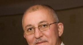 A murit Corneliu Stoian, fost director al Secției Drumuri Naționale Focșani
