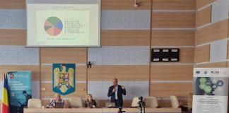 Cum producem mai multă energie verde. Schimb de experiență între România și Norvegia