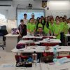 ecocamp