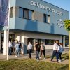 ecocamp 2