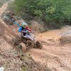 enduro cross