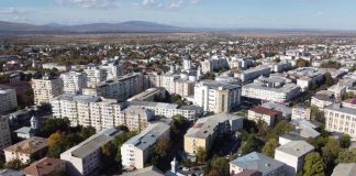 Focșănenii sunt așteptați să depună cereri pentru primirea ajutoarelor de încălzire