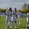 fotbal focsani 1