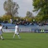 fotbal focsani 2