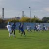 fotbal focsani