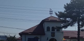 Parc fotovoltaic în Garoafa, pe o suprafață de 308 ha / Beneficii și pentru bugetul localității