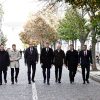 guvern romania ucraina 1