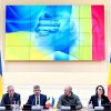 guvern romania ucraina