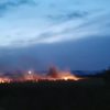 incendiu 1