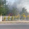 incendiu 1