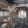 incendiu 1