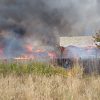 incendiu 2