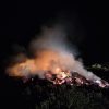 incendiu soveja 1