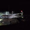 incendiu soveja 3