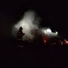 incendiu soveja 4