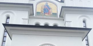 Jandarmii vrânceni, la datorie la manifestările publice din județ