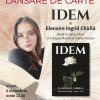 lansare carte elenoire