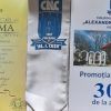 liceu cuza 30 ani