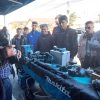 makita ing 1