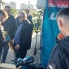 makita ing 2