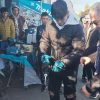 makita ing 3