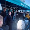 makita ing 4