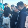makita ing 5