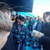 makita ing 6