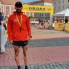 maraton atlet