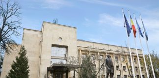 Avertisment pentru românii din Liban din partea Ministerului Afacerilor Externe
