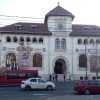 muzeul vinului