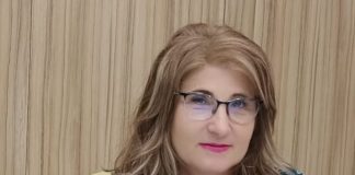 Fosta directoare de la Colegiul Pedagogic Focșani, trimisă în judecată după scandalul dezvăluit de Vrancea24