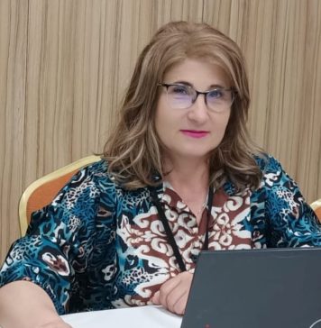 Fosta directoare de la Colegiul Pedagogic Focșani, trimisă în judecată după scandalul dezvăluit de Vrancea24