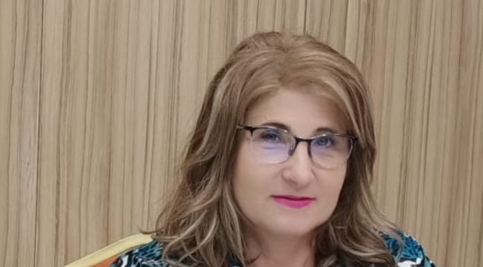 Fosta directoare de la Colegiul Pedagogic Focșani, trimisă în judecată după scandalul dezvăluit de Vrancea24