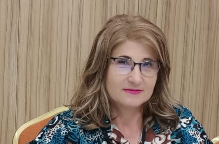 Fosta directoare de la Colegiul Pedagogic Focșani, trimisă în judecată după scandalul dezvăluit de Vrancea24