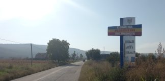 Mamă și fiică date dispărute, găsite de polițiști