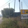 ploscuteni 2
