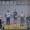 podium maraton 1