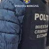 politia economica