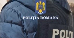 Percheziții în Vrancea, București, Ilfov și Bacău într-un dosar de evaziune fiscală