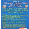 program salonul literar