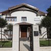 protoieria 2 focsani