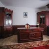 protoieria 2 focsani 2