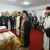 sfintire camin batrani