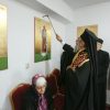 sfintire camin batrani 2