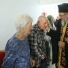 sfintire camin batrani 4