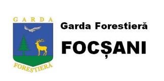 Schimbare de șef la Garda Forestieră Focșani