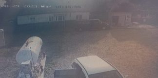 Nereguli la stațiile GPL din județ: buteliile de aragaz, umplute direct în mașină