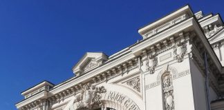 Promoții de iulie pentru spectacolele de la toamnă, la Teatrul Municipal Focșani